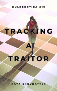 Tracking a Traitor