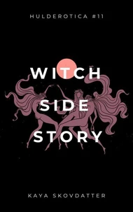 Witch Side Story