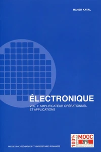 Electronique