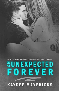 An Unexpected Forever