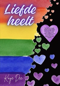 Liefde heelt