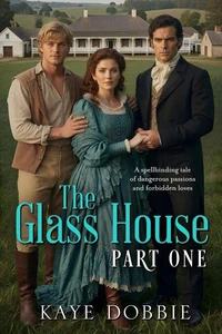 The Glass House: Part One