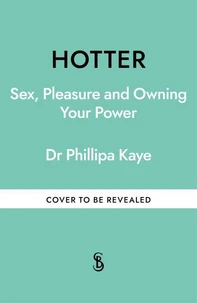 Hotter