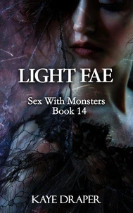 Light Fae