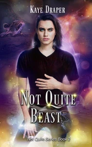 Not Quite Beast