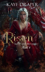 Risen
