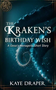 The Kraken's Birthday Wish