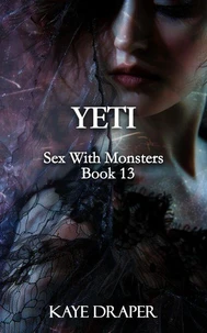 Yeti