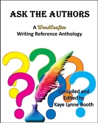  Kaye Lynne Booth et  Dan Alatorre - Ask the Authors.