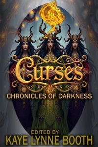 Curses: Chronicles of Darkness