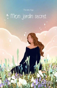Mon jardin secret