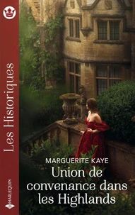 Union de convenance dans les Highlands