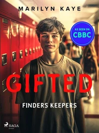 Finders Keepers