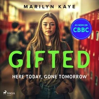 Here Today, Gone Tomorrow