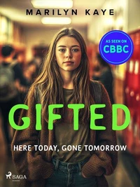 Here Today, Gone Tomorrow