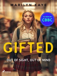 Out of Sight, Out of Mind