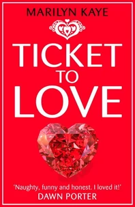 Ticket to Love