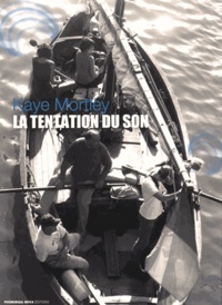 La tentation du son.pdf