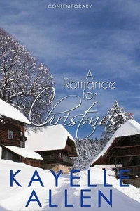 A Romance for Christmas