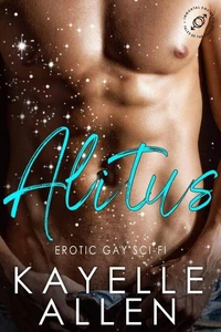 Alitus