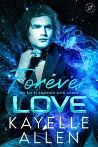 Forever Love