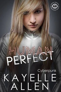 Human Perfect