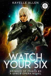Watch Your Six