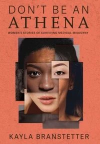 Don't Be An Athena
