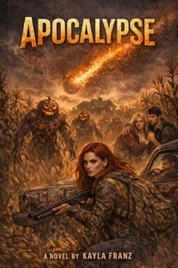 Apocalypse