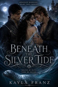 Beneath the Silver Tide