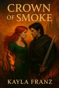 Crown of Smoke