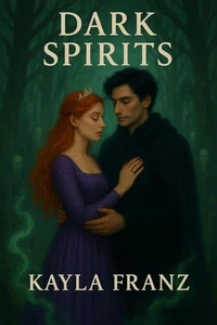Dark Spirits
