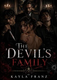 The Devil's Family