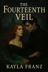 The Fourteenth Veil