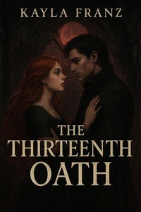 The Thirteenth Oath