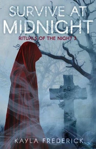 Survive at Midnight