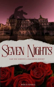 Seven Nights