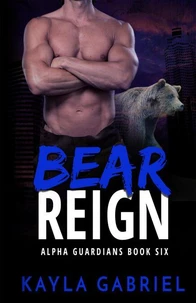Bear Reign