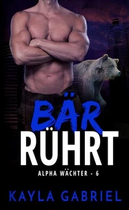 BŠr rŸhrt