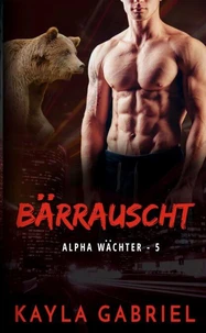 BŠrrauscht
