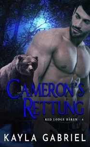 Cameron’s Rettung