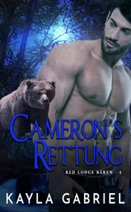 Cameron's Rettung