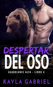 Despertar del oso