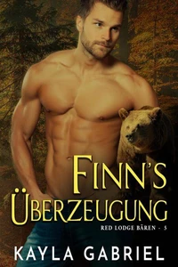 Finn's U_berzeugung