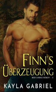 Finn's Überzeugung