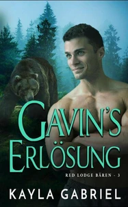 Gavin's Erlösung