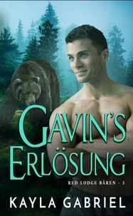 Gavin's Erlšsung