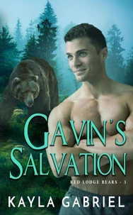 Gavin's Salvation