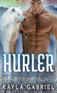 Hurler