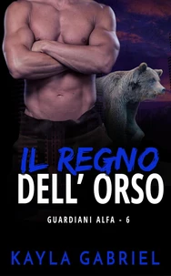 Il regno dell'orso
